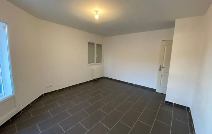 Villa SAINT-BAUZILLE-DE-PUTOIS (34190)  144 m2 378 000 € 