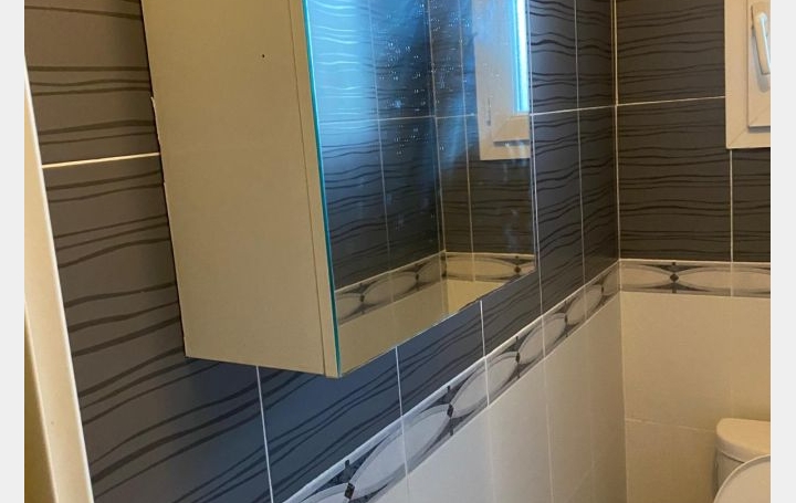 Villa SAINT-BAUZILLE-DE-PUTOIS (34190)  144 m2 378 000 € 