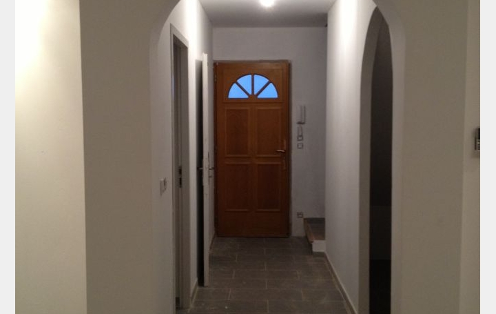 Villa SAINT-BAUZILLE-DE-PUTOIS (34190)  144 m2 378 000 € 