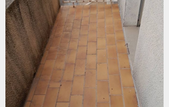 2 Pièces FRONTIGNAN (34110)   140 000 € 