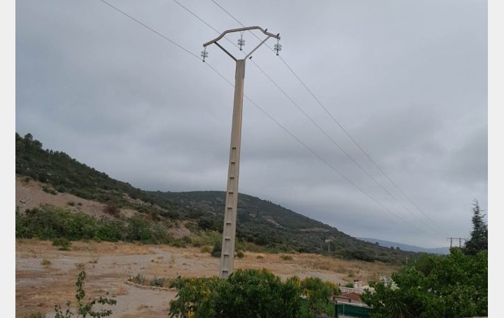 2 Pièces FRONTIGNAN (34110)   140 000 € 