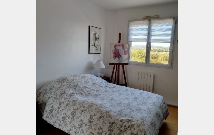 Maison GIGEAN (34770)  117 m2 359 000 € 