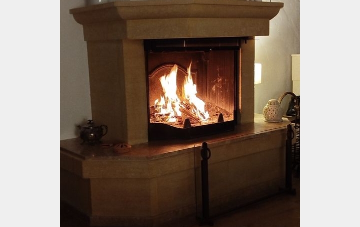 Maison GIGEAN (34770)  117 m2 359 000 € 