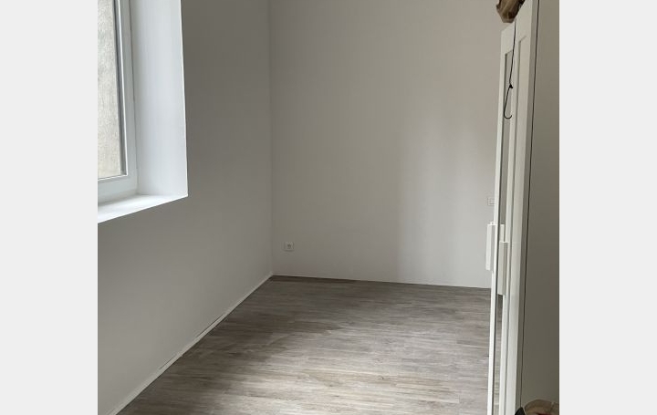 2 Pièces THIERS (63300)  46 m2 355 € 