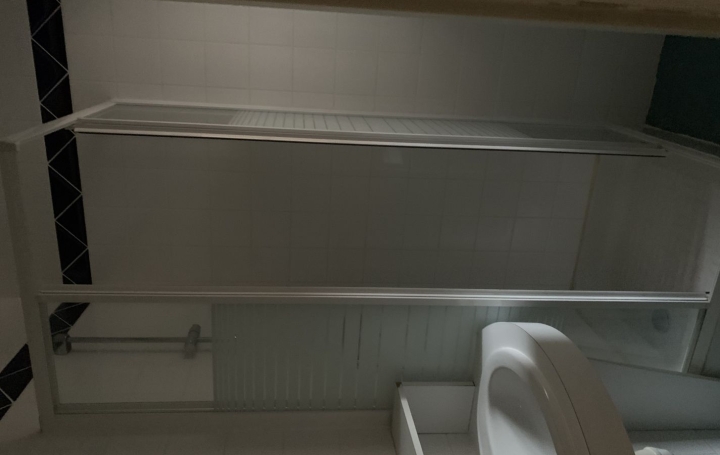 4 Pièces THIERS (63300)  111 m2 700 € 