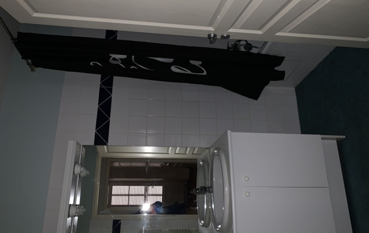 4 Pièces THIERS (63300)  111 m2 700 € 