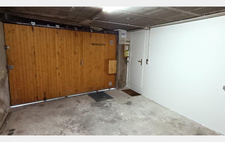 Maison de ville THIERS (63300)  48 m2 435 € 
