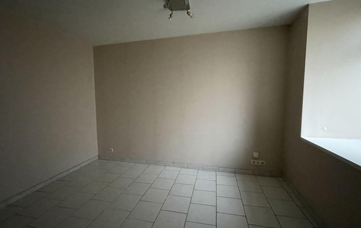 2 Pièces THIERS (63300)  54 m2 400 € 