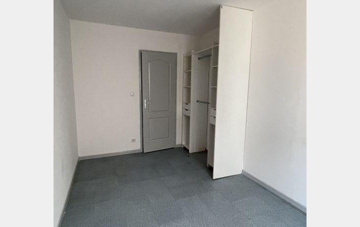 3 Pièces THIERS (63300)  57 m2 400 € 