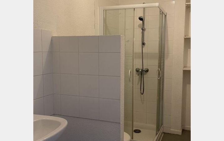 Appartement MARINGUES (63350) 33 m<sup>2</sup> 340 € 