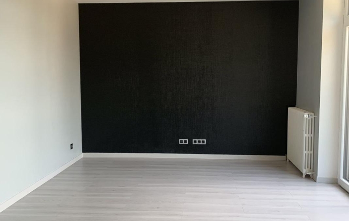 3 Pièces THIERS (63300)  61 m2 490 € 