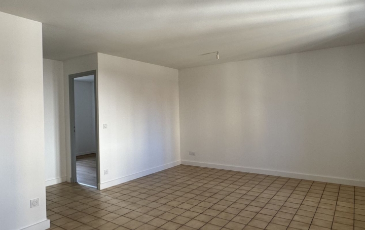 2 Pièces VICHY (03200)  35 m2 480 € 