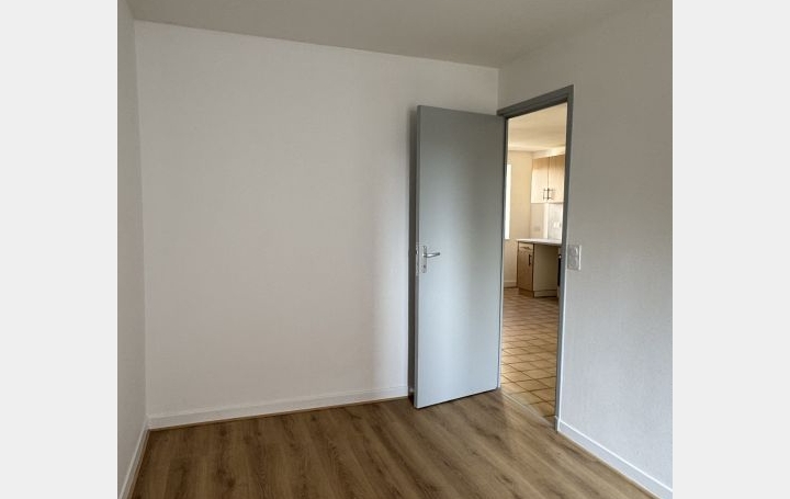 2 Pièces VICHY (03200)  35 m2 480 € 