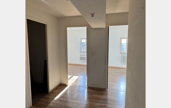 4 Pièces MARINGUES (63350)  78 m2 510 € 