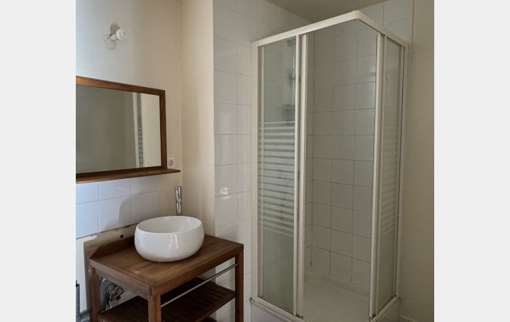 4 Pièces MARINGUES (63350)  78 m2 510 € 