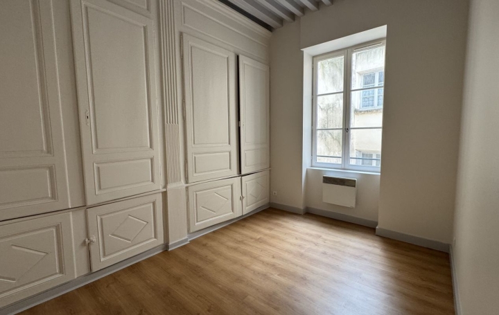 2 Pièces THIERS (63300)  39 m2 335 € 