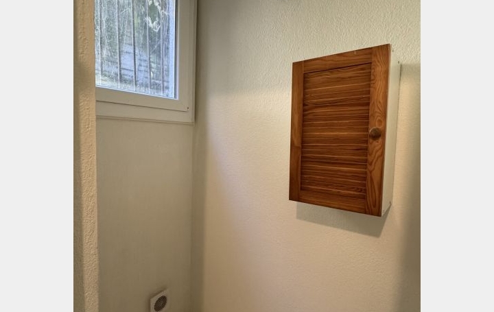 4 Pièces THIERS (63300)  75 m2 590 € 