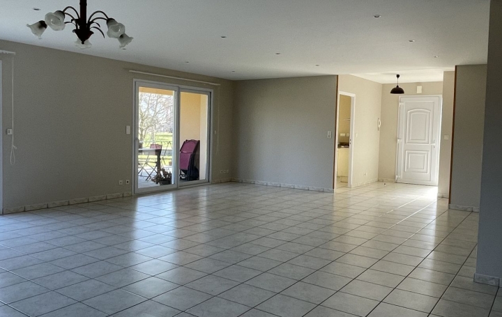 Maison THIERS (63300)  181 m2 1 090 € 