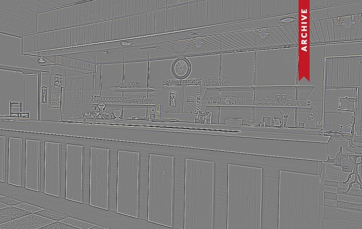 Réseau Immo-diffusion : Activité commerciale  PUY-GUILLAUME  150 m2 13 000 € 