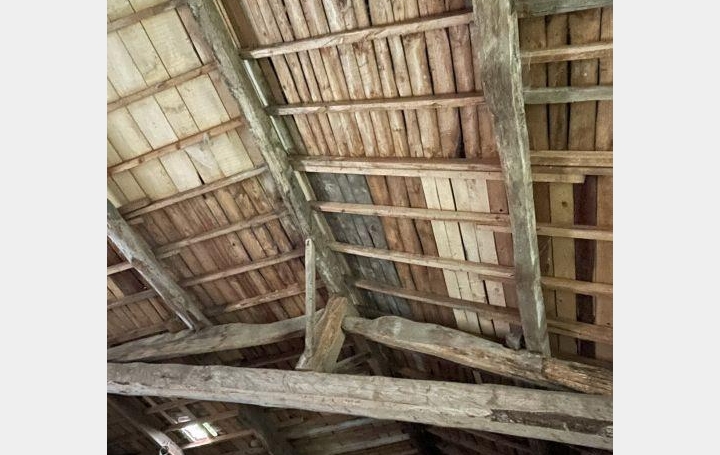 Autre THIERS (63300)  191 m2 55 000 € 