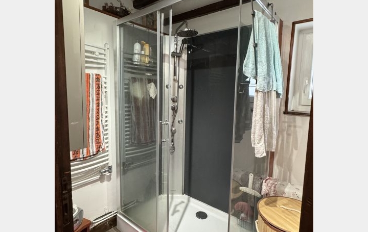 Maison PASLIERES (63290)  180 m2 230 000 € 