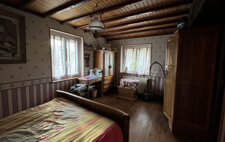 Maison PASLIERES (63290)  180 m2 230 000 € 