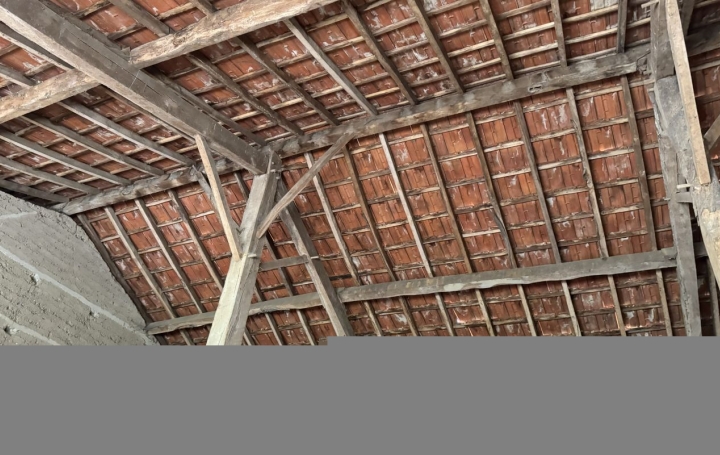 Maison PASLIERES (63290)  180 m2 230 000 € 