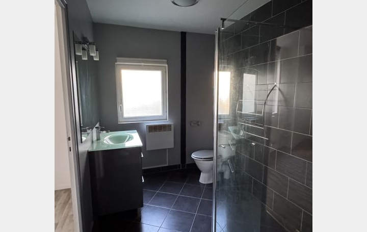 4 Pièces THIERS (63300)  108 m2 89 000 € 