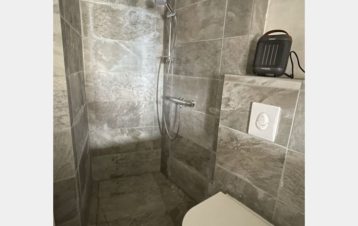 Maison de ville THIERS (63300)  94 m2 110 000 € 