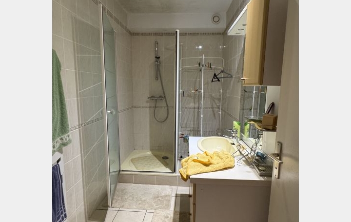 4 Pièces THIERS (63300)  117 m2 135 000 € 