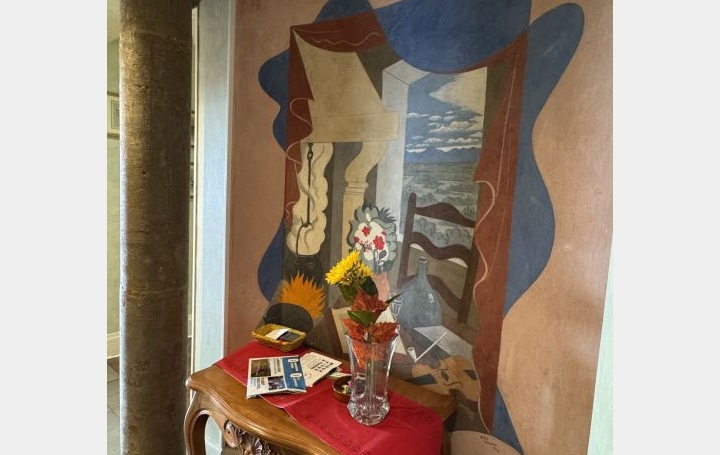 3 Pièces THIERS (63300)  115 m2 70 000 € 