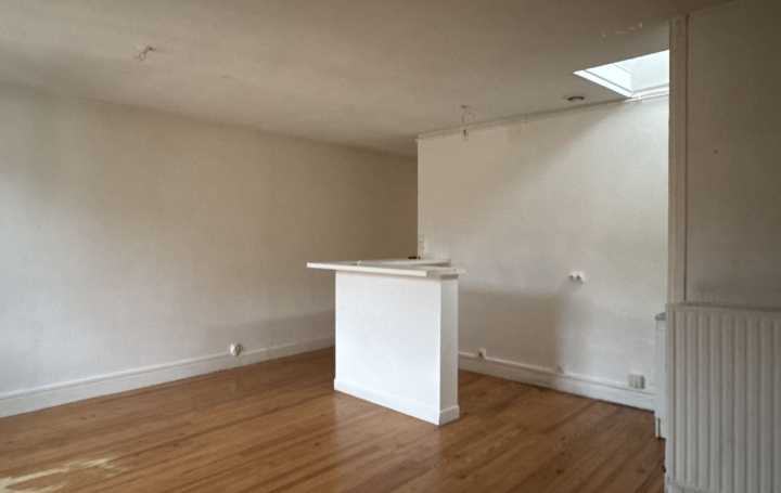 Immeuble THIERS (63300)  480 m2 45 000 € 