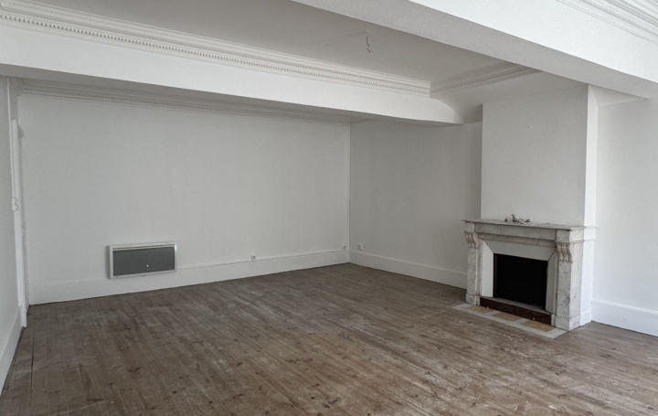 Immeuble THIERS (63300)  480 m2 45 000 € 