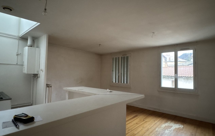 Immeuble THIERS (63300)  480 m2 45 000 € 