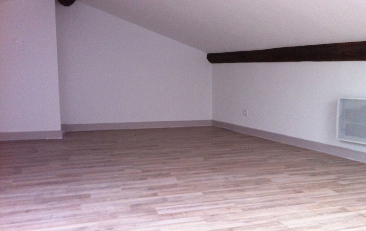 2 Pièces THIERS (63300)  76 m2 45 000 € 