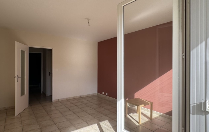 3 Pièces THIERS (63300)  68 m2 80 000 € 