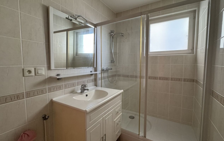 3 Pièces THIERS (63300)  68 m2 80 000 € 