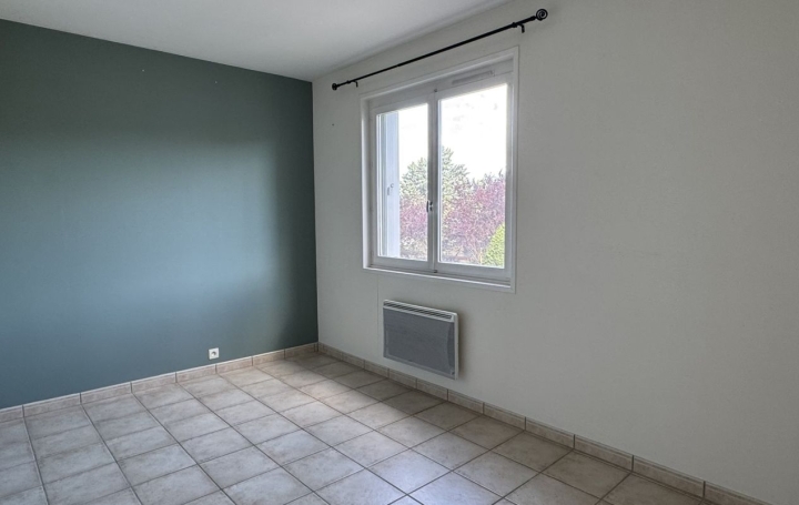 3 Pièces THIERS (63300)  68 m2 80 000 € 