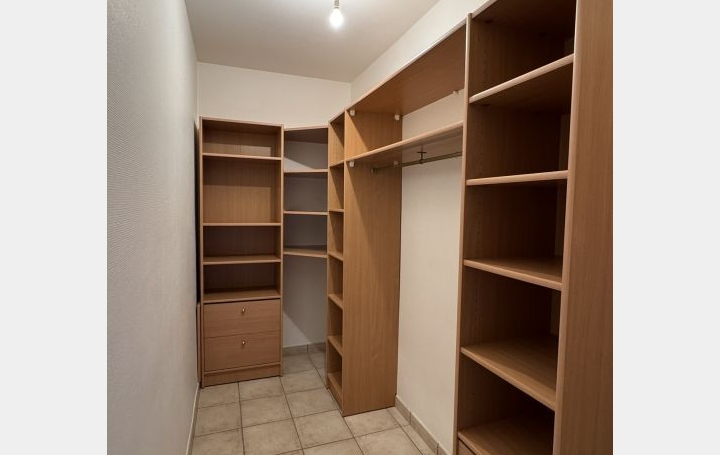 3 Pièces THIERS (63300)  68 m2 80 000 € 