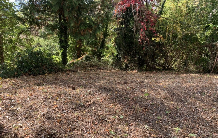 Immeuble THIERS (63300)  200 m2 90 000 € 