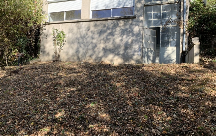 Immeuble THIERS (63300)  200 m2 90 000 € 