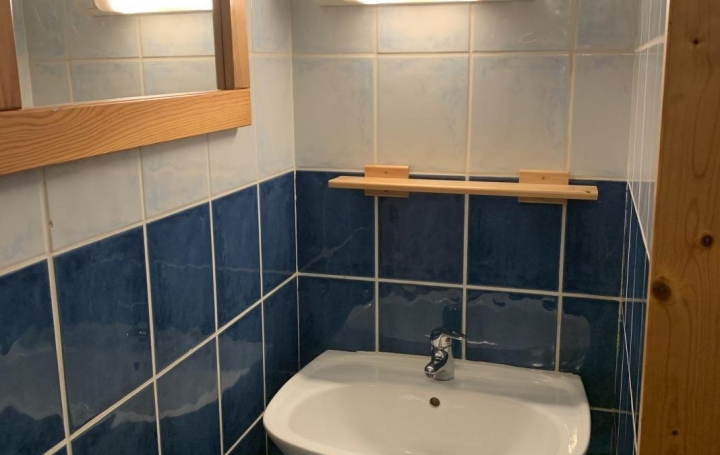 Immeuble THIERS (63300)  200 m2 90 000 € 