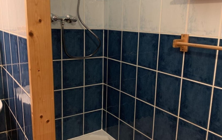 Immeuble THIERS (63300)  200 m2 90 000 € 