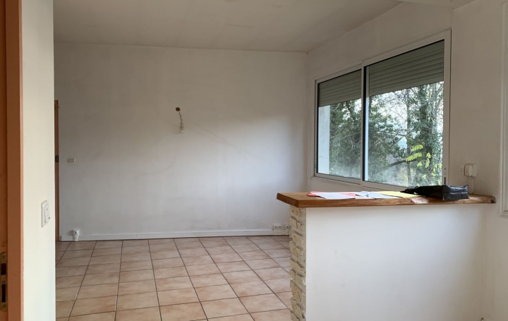 Immeuble THIERS (63300) 200 m<sup>2</sup> 90 000 € 