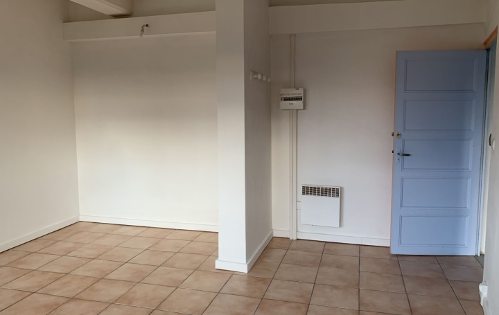 Immeuble THIERS (63300)  200 m2 90 000 € 