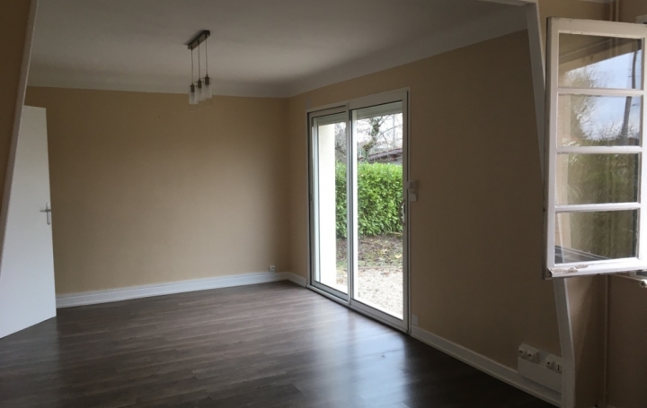 Maison / Villa ALBI (81000) 100 m<sup>2</sup> 850 € 