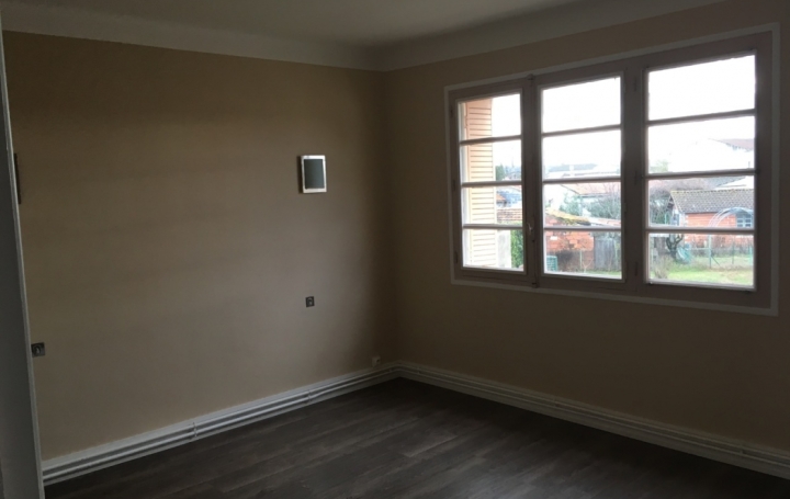 Maison ALBI (81000)  100 m2 850 € 