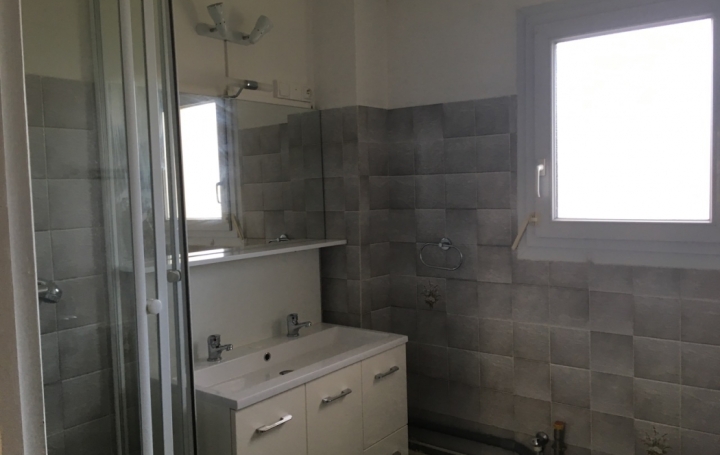 Maison ALBI (81000)  100 m2 850 € 