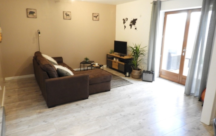 Maison REALMONT (81120)  82 m2 650 € 