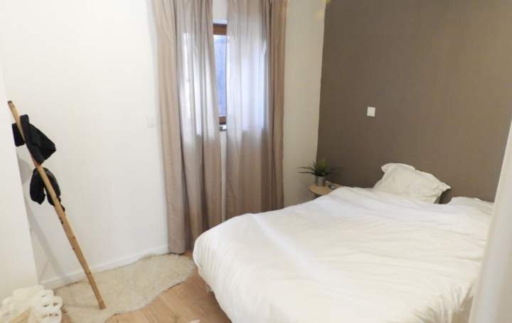 Maison REALMONT (81120)  82 m2 650 € 